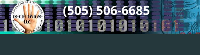 (505) 506-6685