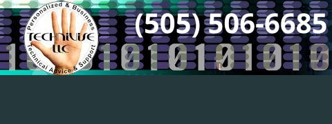 (505) 506-6685