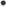 �