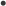 �