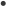 �
