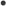 �