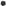 �