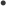 �