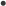 �