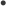 �