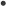 �