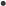 �