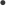 �