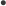 �