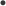 �