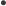 �