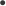 �