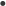 �
