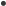 �
