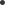 �