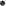 �