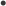 �