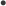 �