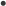 �