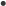 �