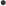 �